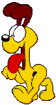 odie.gif